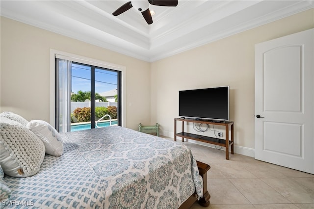 618 103rd Ave N, Naples, FL 34108 - photo 31