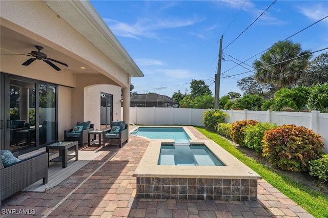 618 103rd Ave N, Naples, FL 34108 - photo 8