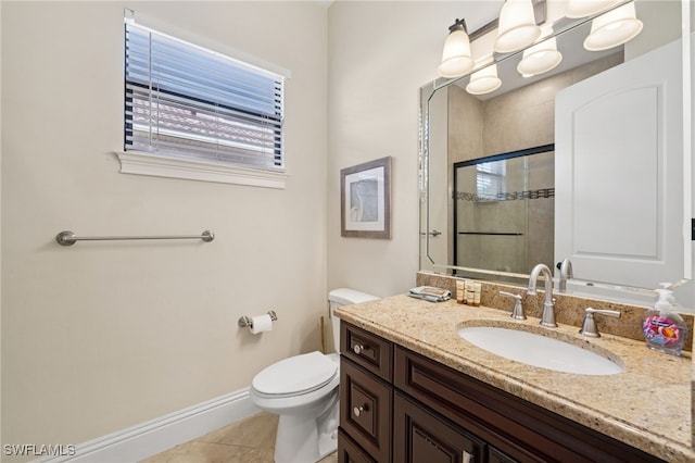 618 103rd Ave N, Naples, FL 34108 - photo 22