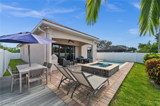 618 103rd Ave N, Naples, FL 34108 - photo 7