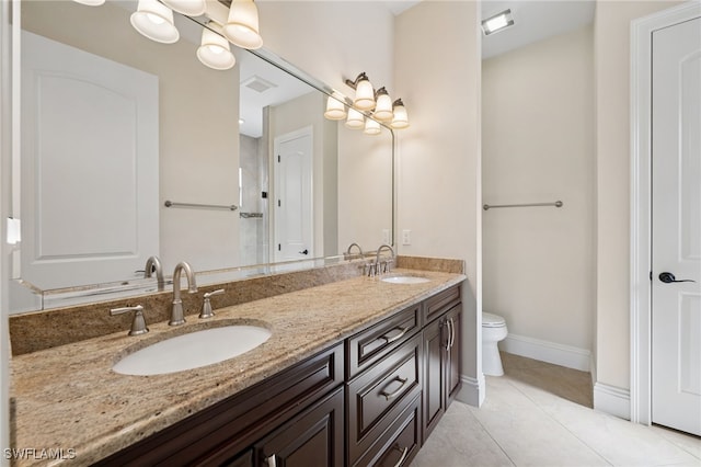 618 103rd Ave N, Naples, FL 34108 - photo 34
