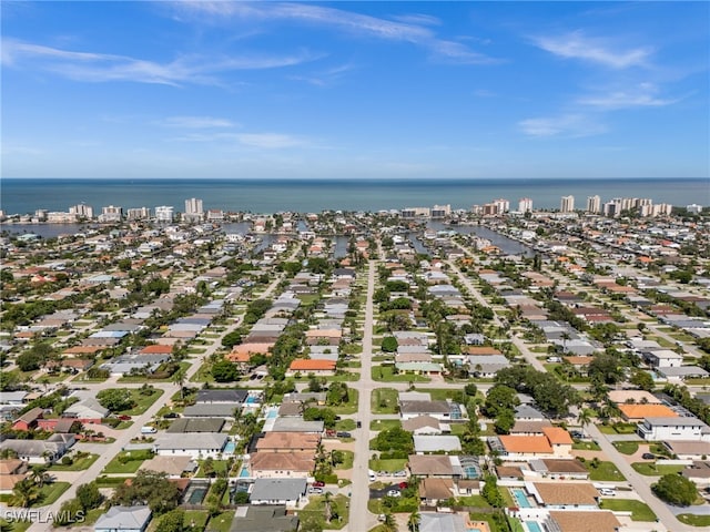 618 103rd Ave N, Naples, FL 34108 - photo 37