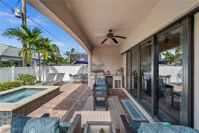 618 103rd Ave N, Naples, FL 34108 - photo 10
