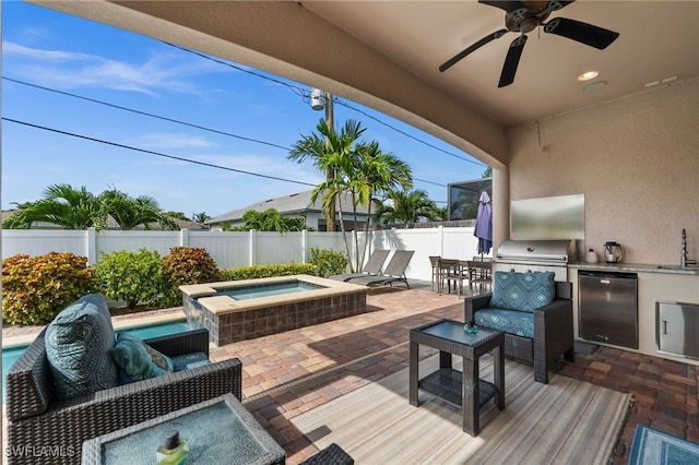 618 103rd Ave N, Naples, FL 34108 - photo 9