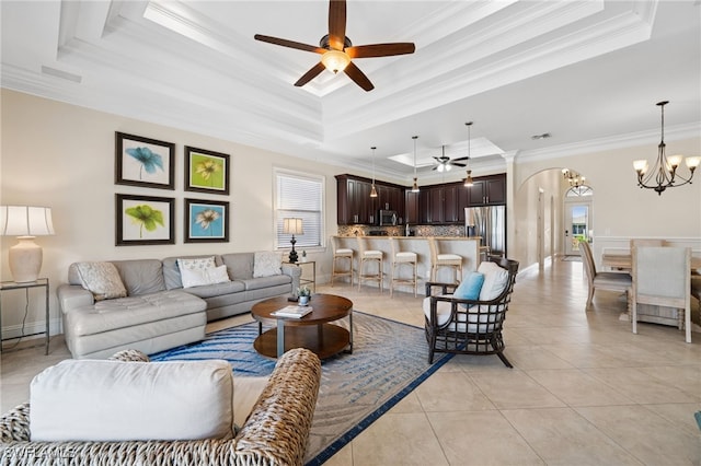 618 103rd Ave N, Naples, FL 34108 - photo 14