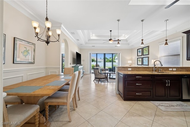 618 103rd Ave N, Naples, FL 34108 - photo 18