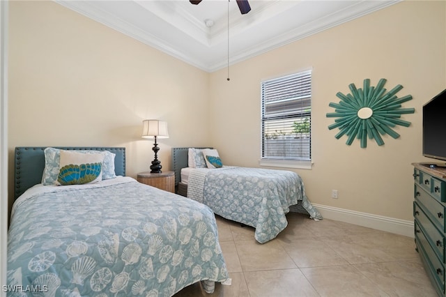 618 103rd Ave N, Naples, FL 34108 - photo 24