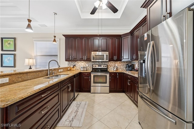 618 103rd Ave N, Naples, FL 34108 - photo 16