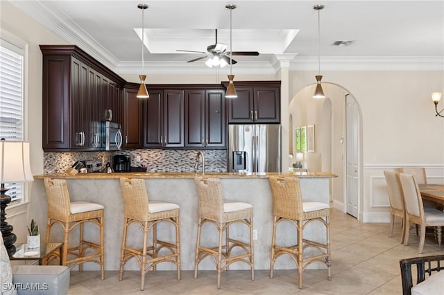 618 103rd Ave N, Naples, FL 34108 - photo 15
