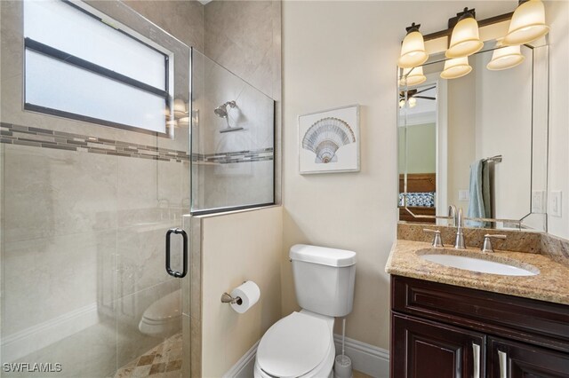 618 103rd Ave N, Naples, FL 34108 - photo 29