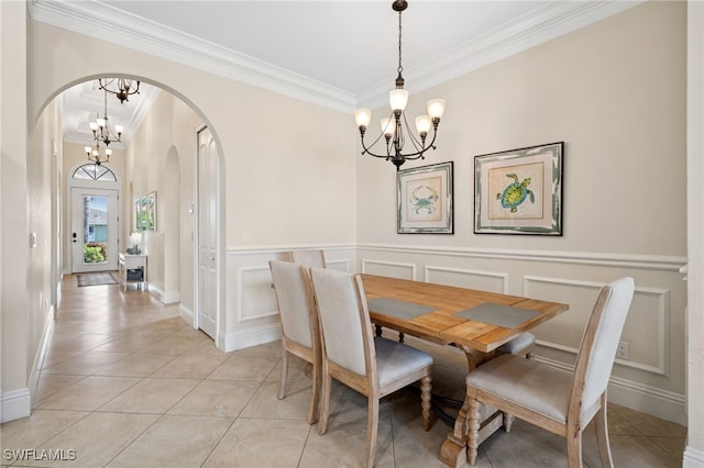 618 103rd Ave N, Naples, FL 34108 - photo 19