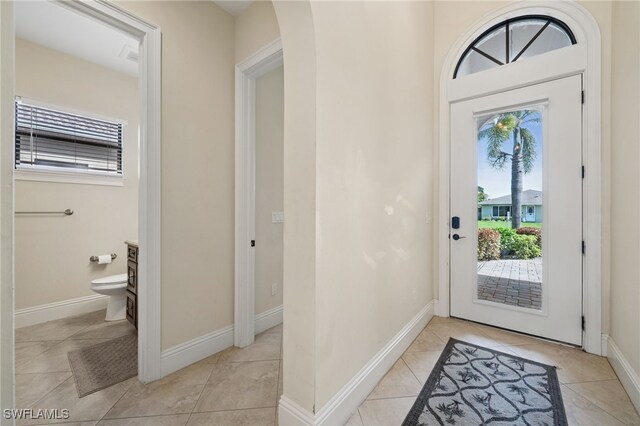 618 103rd Ave N, Naples, FL 34108 - photo 20