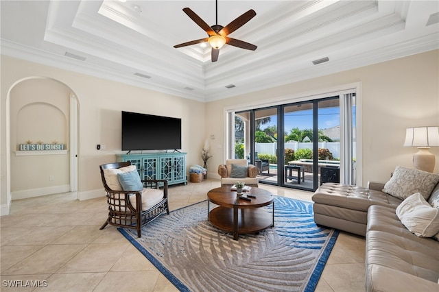 618 103rd Ave N, Naples, FL 34108 - photo 11