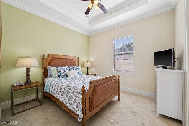 618 103rd Ave N, Naples, FL 34108 - photo 28