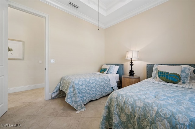 618 103rd Ave N, Naples, FL 34108 - photo 25