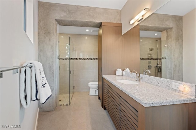 821 Magnolia Ct, Marco Island, FL 34145 - photo 25