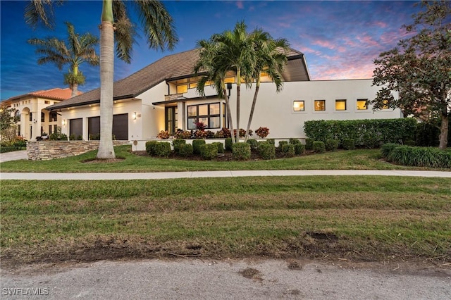 821 Magnolia Ct, Marco Island, FL 34145 - photo 50