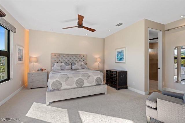 821 Magnolia Ct, Marco Island, FL 34145 - photo 19
