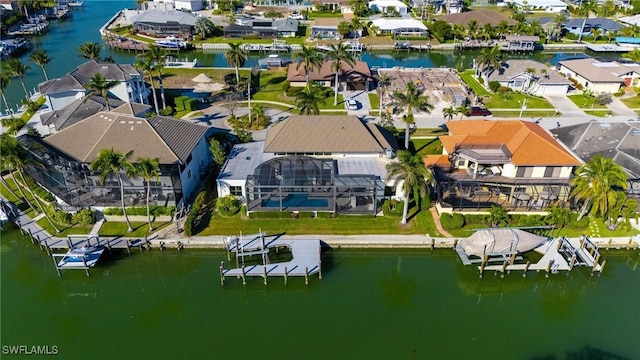 821 Magnolia Ct, Marco Island, FL 34145 - photo 43