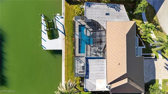821 Magnolia Ct, Marco Island, FL 34145 - photo 35