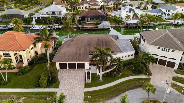 821 Magnolia Ct, Marco Island, FL 34145 - photo 39