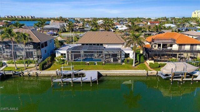821 Magnolia Ct, Marco Island, FL 34145 - photo 40