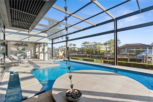 821 Magnolia Ct, Marco Island, FL 34145 - photo 30
