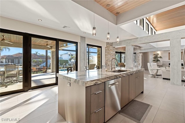 821 Magnolia Ct, Marco Island, FL 34145 - photo 10