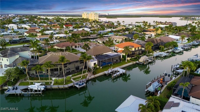 821 Magnolia Ct, Marco Island, FL 34145 - photo 45