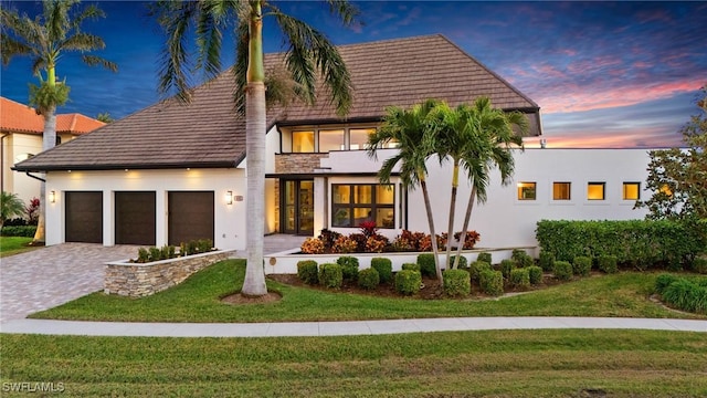 821 Magnolia Ct, Marco Island, FL 34145 - photo 49