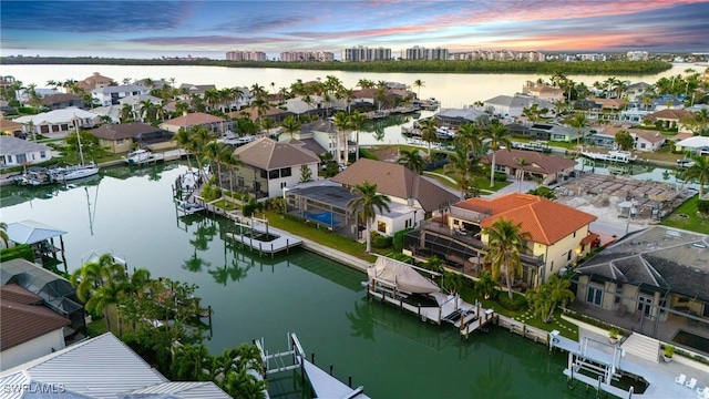 821 Magnolia Ct, Marco Island, FL 34145 - photo 47
