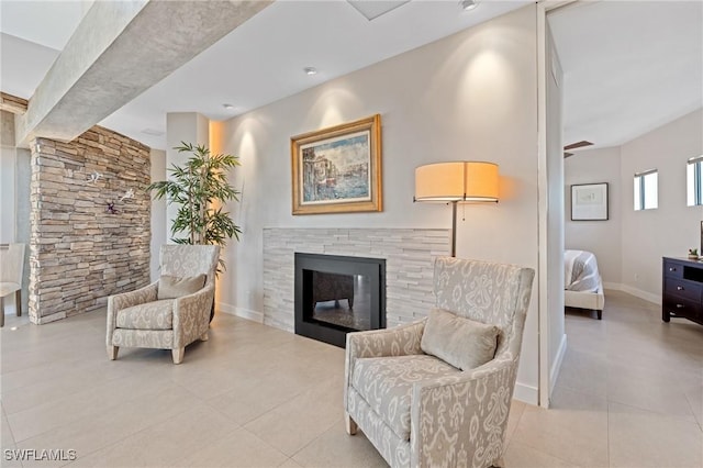 821 Magnolia Ct, Marco Island, FL 34145 - photo 4