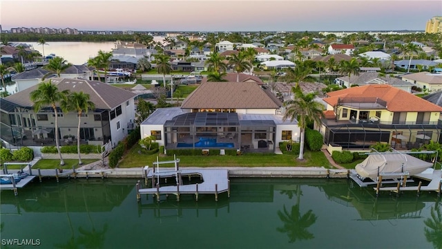 821 Magnolia Ct, Marco Island, FL 34145 - photo 46