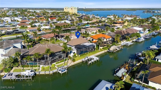 821 Magnolia Ct, Marco Island, FL 34145 - photo 41