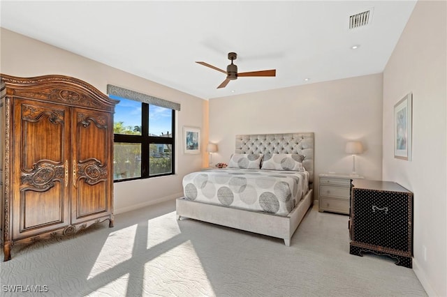 821 Magnolia Ct, Marco Island, FL 34145 - photo 12