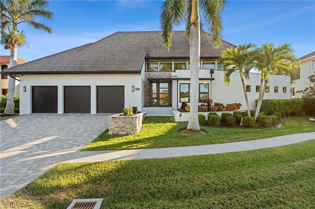 821 Magnolia Ct, Marco Island, FL 34145 - photo 37