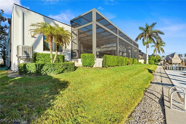 821 Magnolia Ct, Marco Island, FL 34145 - photo 34