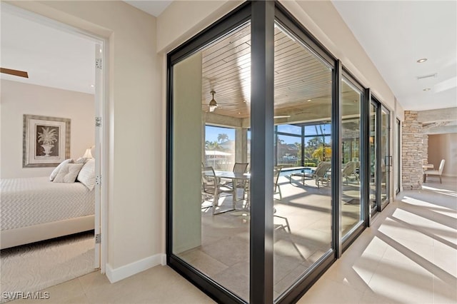 821 Magnolia Ct, Marco Island, FL 34145 - photo 14