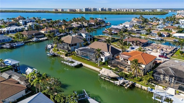 821 Magnolia Ct, Marco Island, FL 34145 - photo 42