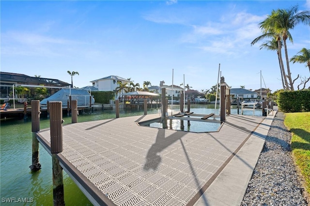 821 Magnolia Ct, Marco Island, FL 34145 - photo 32