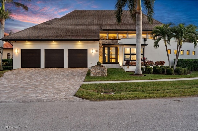 821 Magnolia Ct, Marco Island, FL 34145 - photo 44
