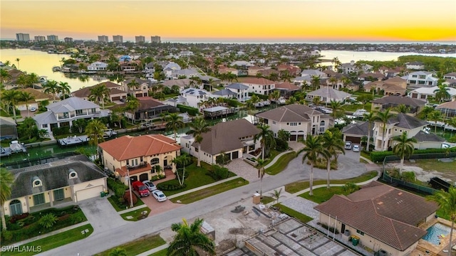821 Magnolia Ct, Marco Island, FL 34145 - photo 48
