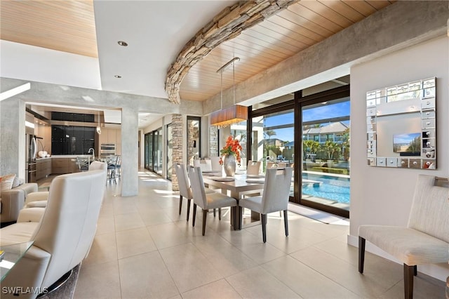 821 Magnolia Ct, Marco Island, FL 34145 - photo 3