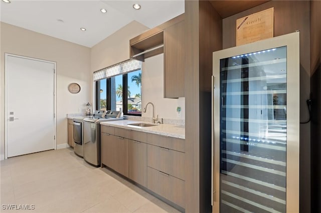 821 Magnolia Ct, Marco Island, FL 34145 - photo 27