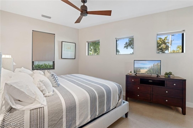 821 Magnolia Ct, Marco Island, FL 34145 - photo 24