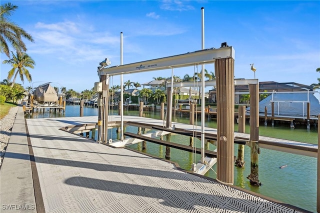 821 Magnolia Ct, Marco Island, FL 34145 - photo 33