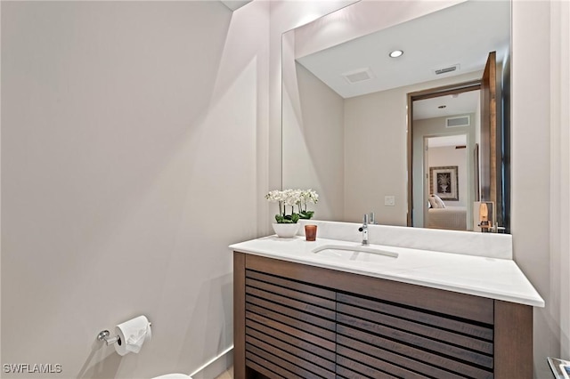 821 Magnolia Ct, Marco Island, FL 34145 - photo 26