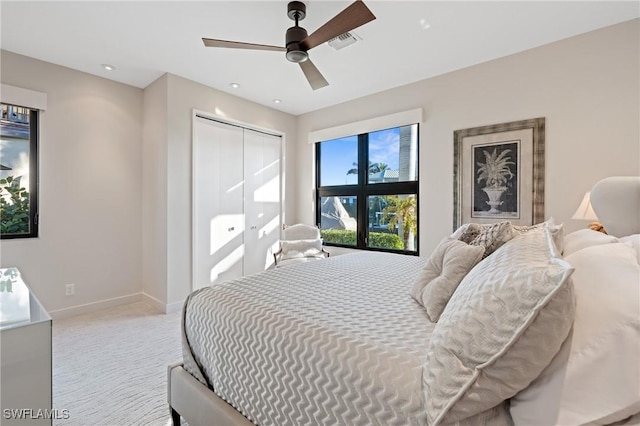 821 Magnolia Ct, Marco Island, FL 34145 - photo 15