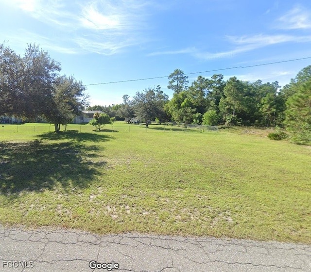 3405 E 5th St, Lehigh Acres, FL 33972 - photo 2