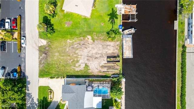 1717 Bikini Ct, Cape Coral, FL 33904 - photo 7